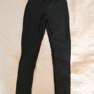 The Tik Tok leggings